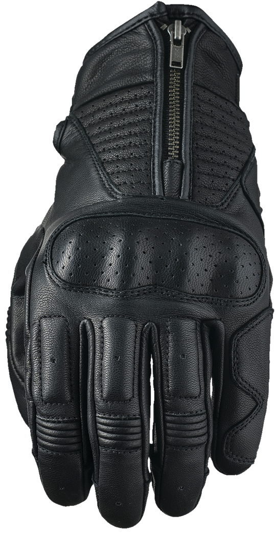 FIVE GLOVES KANSAS GLOVE