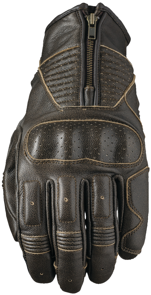 FIVE GLOVES KANSAS GLOVE