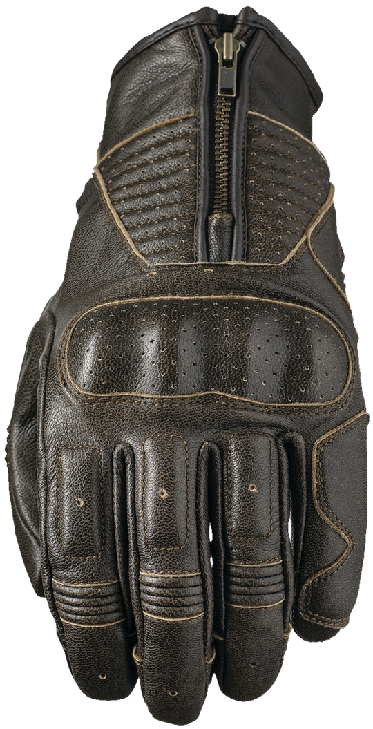 FIVE GLOVES KANSAS GLOVE