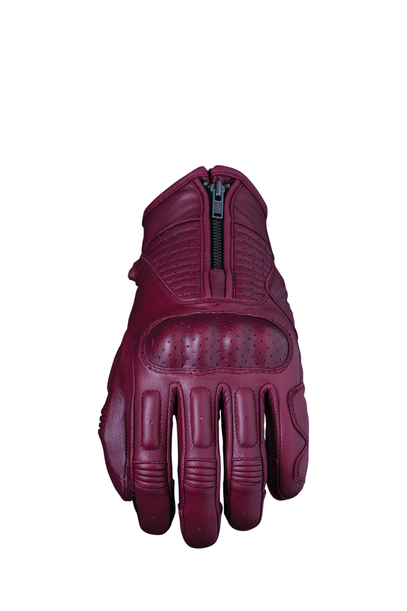 FIVE GLOVES KANSAS GLOVE WOMAN