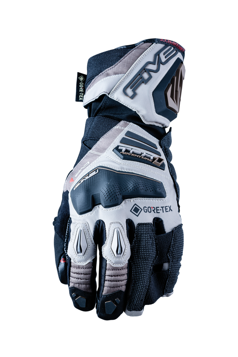 FIVE GLOVES TFX-1 GTX GLOVE