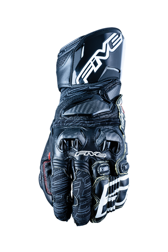 FIVE GLOVES RFX RACE GLOVE