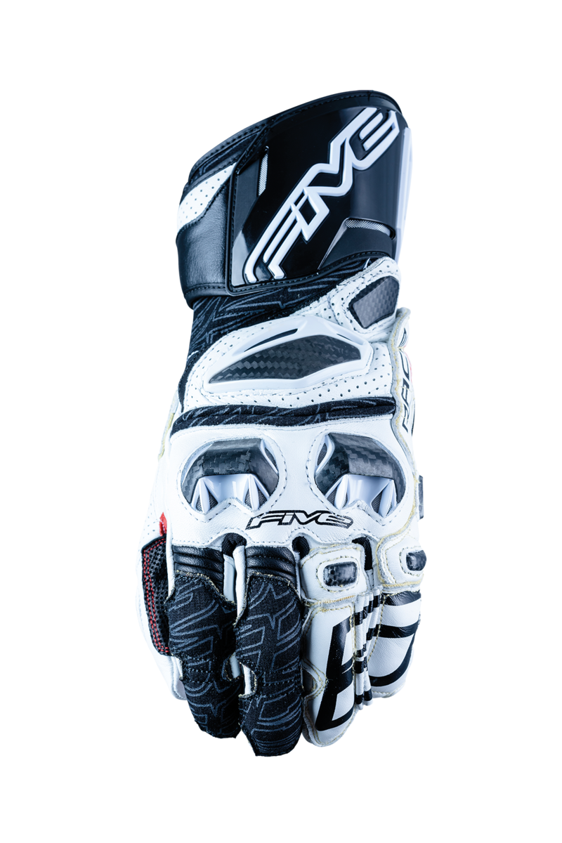 FIVE GLOVES RFX RACE GLOVE