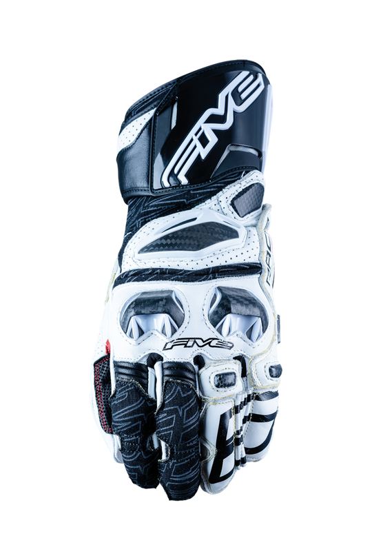 FIVE GLOVES RFX RACE GLOVE