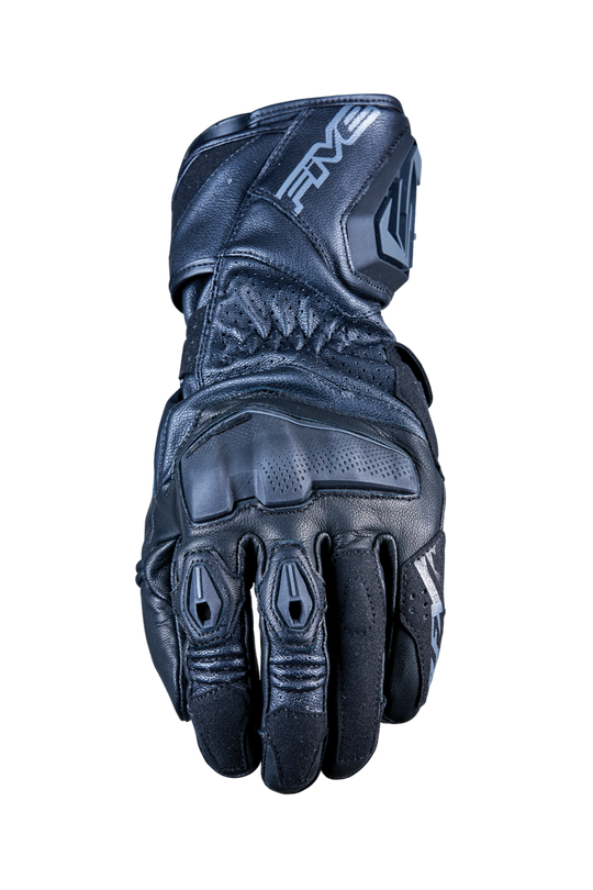 FIVE GLOVES RFX4 EVO GLOVE