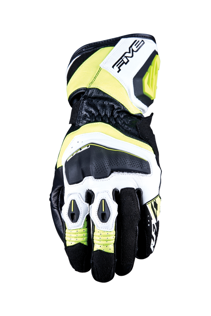 FIVE GLOVES RFX4 EVO GLOVE