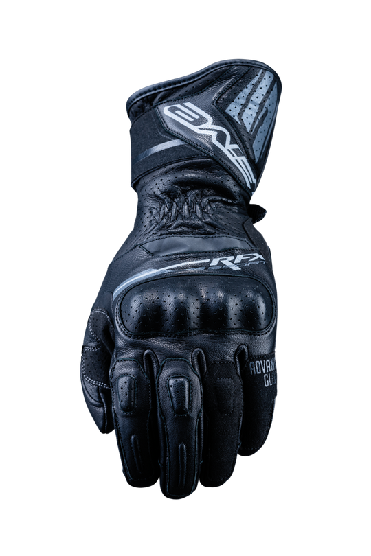 FIVE GLOVES RFX SPORT GLOVE