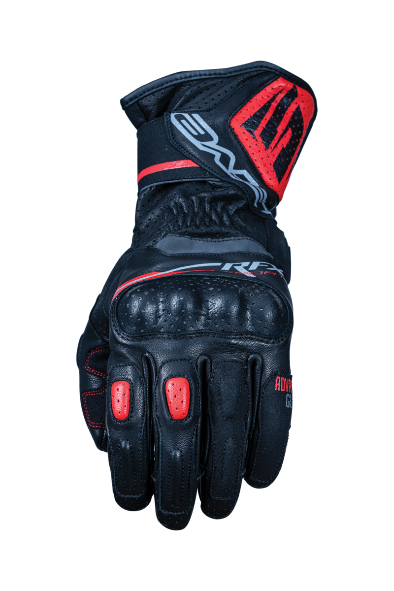 FIVE GLOVES RFX SPORT GLOVE