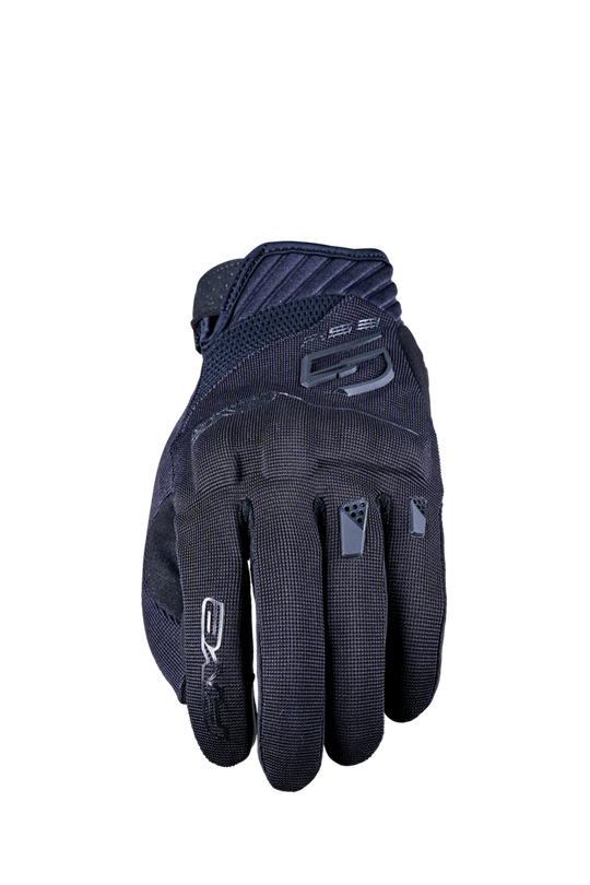 FIVE GLOVES RS3 EVO GLOVE WOMAN