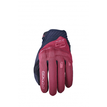 FIVE GLOVES RS3 EVO GLOVE WOMAN