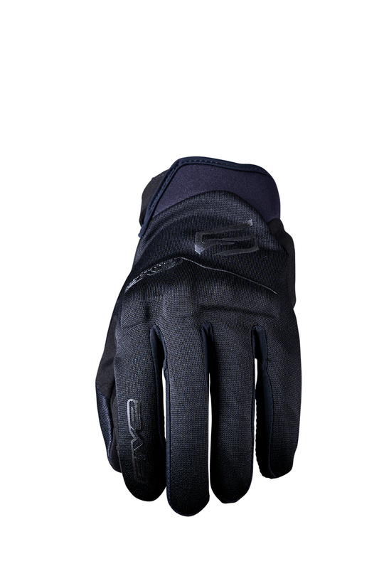 FIVE GLOVES GLOBE EVO GLOVE WOMAN