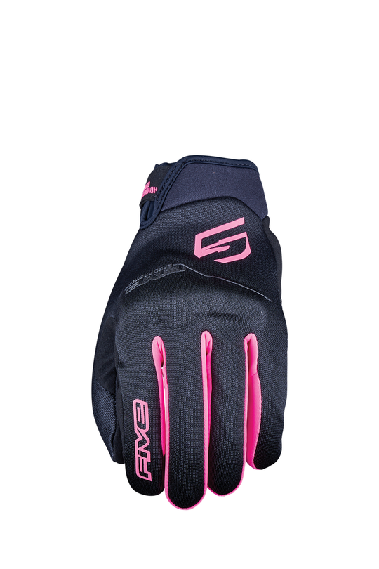 FIVE GLOVES GLOBE EVO GLOVE WOMAN