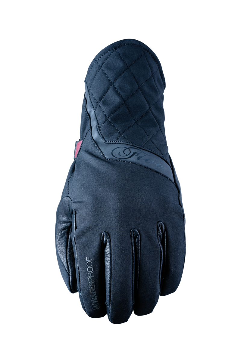 FIVE GLOVES MILANO EVO WP GLOVE WOMAN