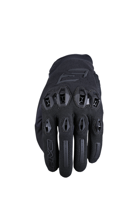 FIVE GLOVES STUNT EVO 2 GLOVE