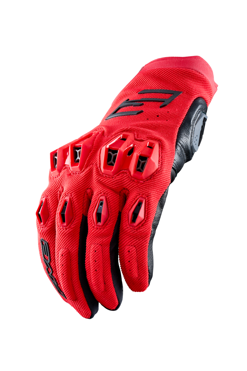 FIVE GLOVES STUNT EVO 2 GLOVE