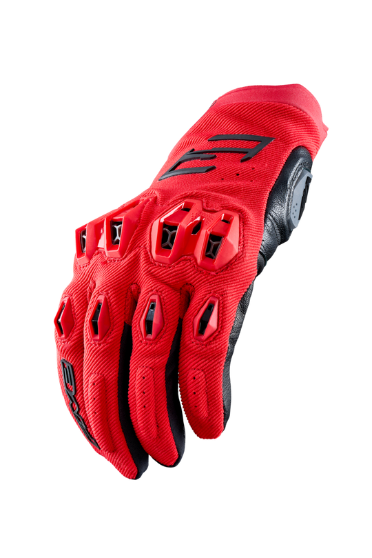 FIVE GLOVES STUNT EVO 2 GLOVE
