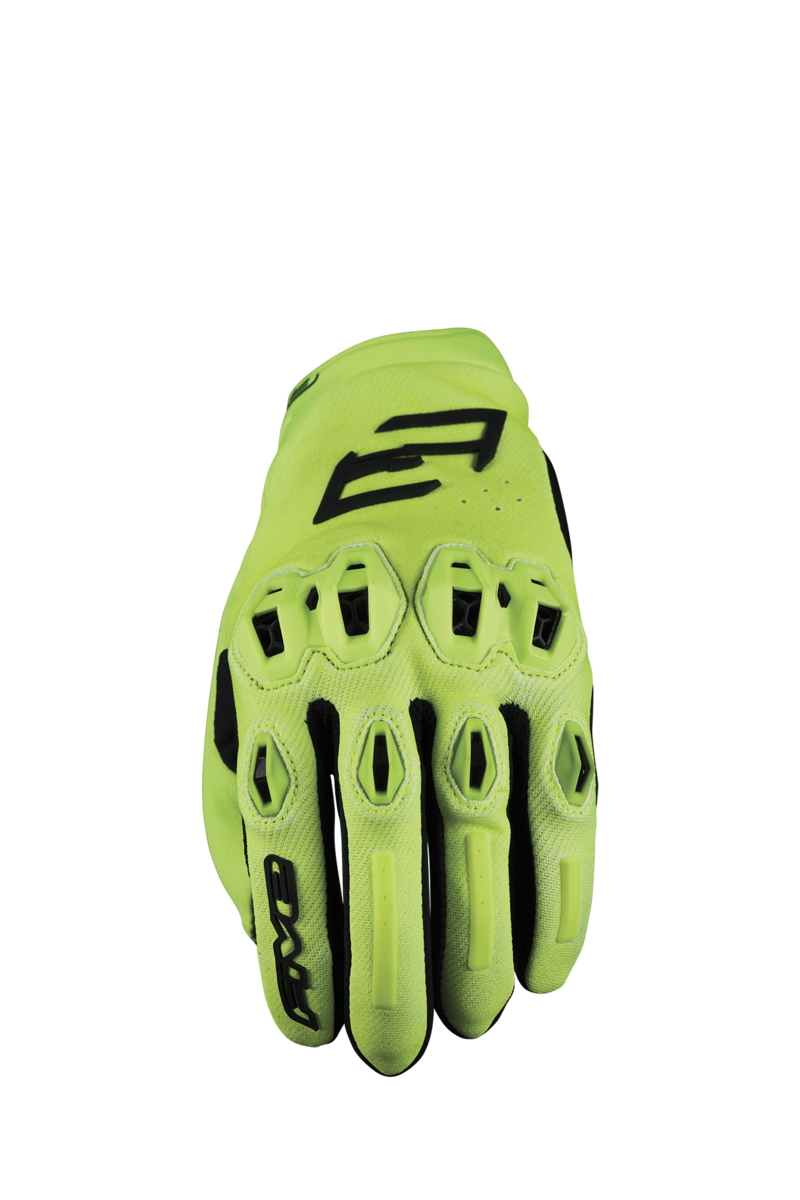 FIVE GLOVES STUNT EVO 2 GLOVE