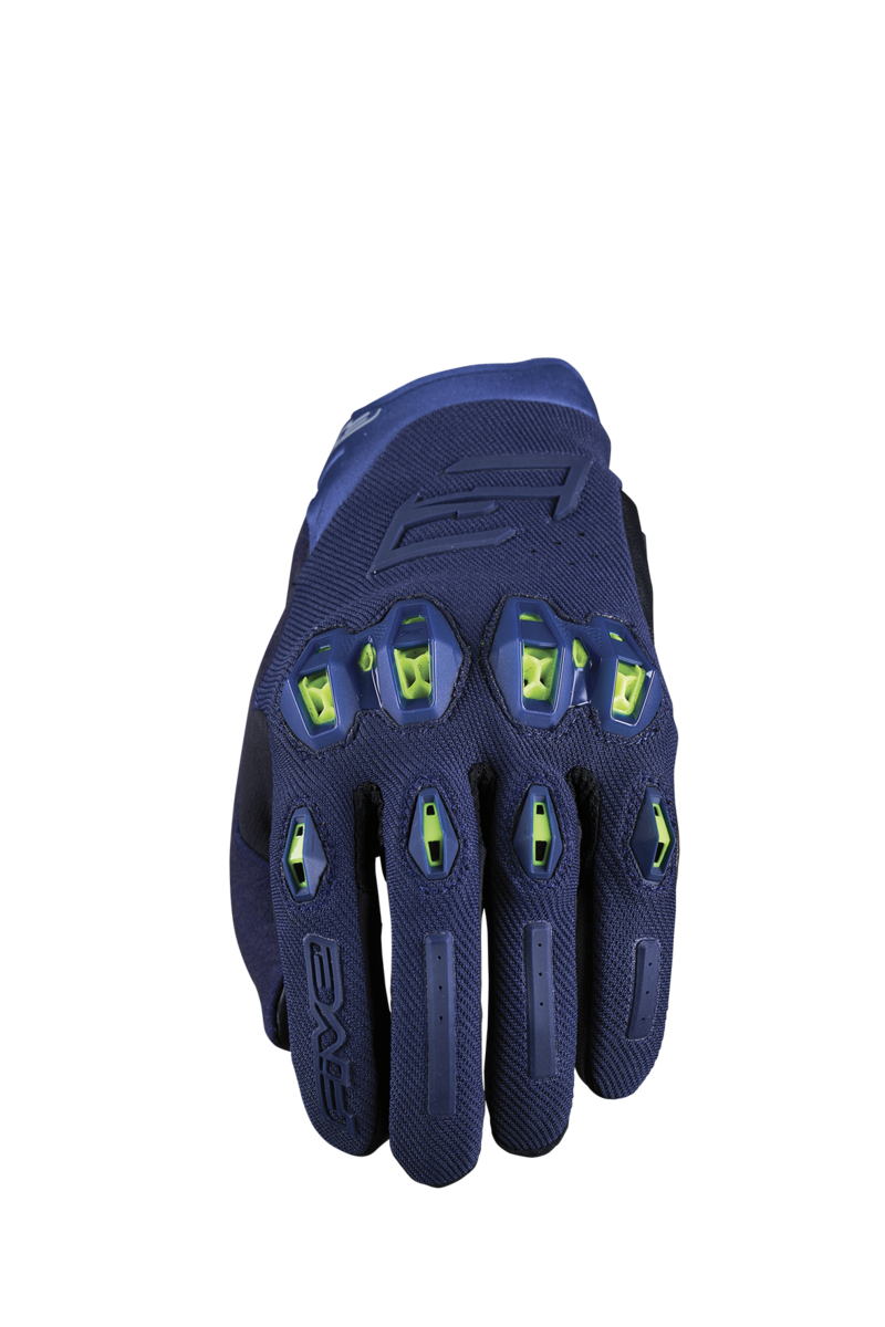 FIVE GLOVES STUNT EVO 2 GLOVE