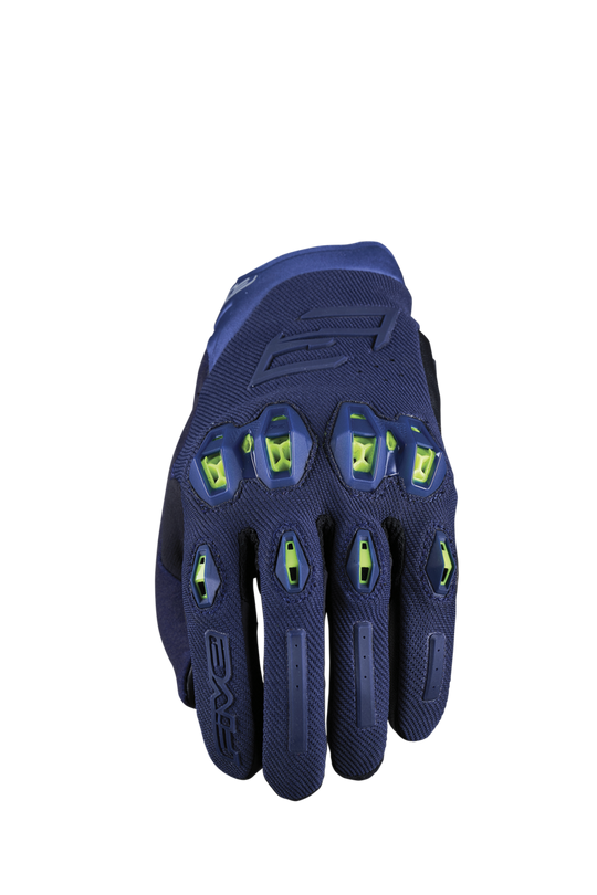 FIVE GLOVES STUNT EVO 2 GLOVE