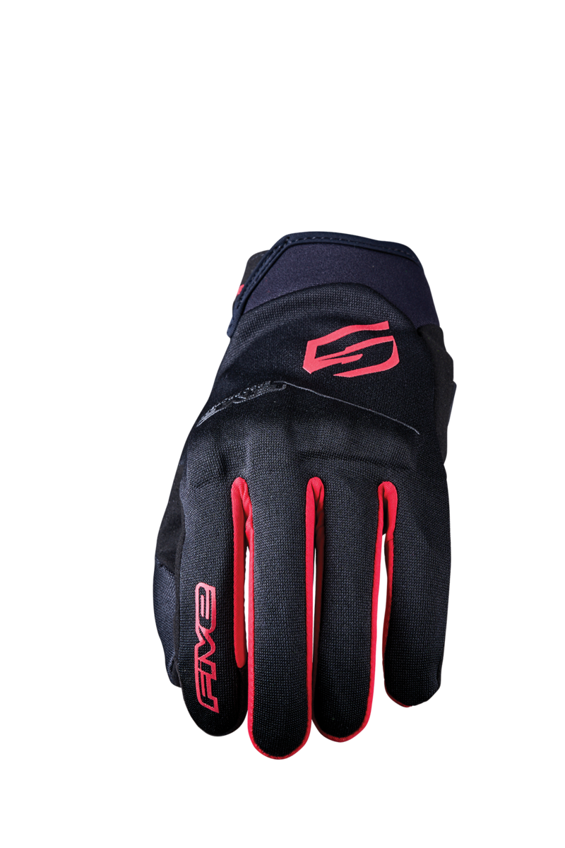 FIVE GLOVES GLOBE EVO GLOVE
