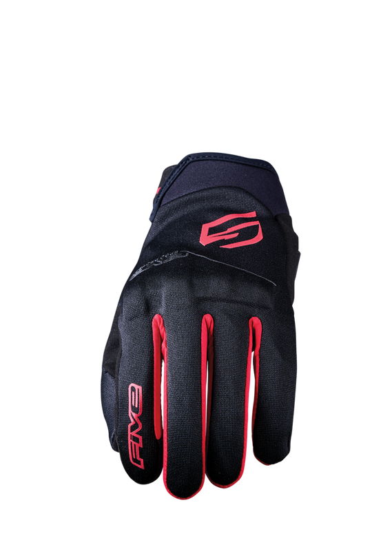 FIVE GLOVES GLOBE EVO GLOVE