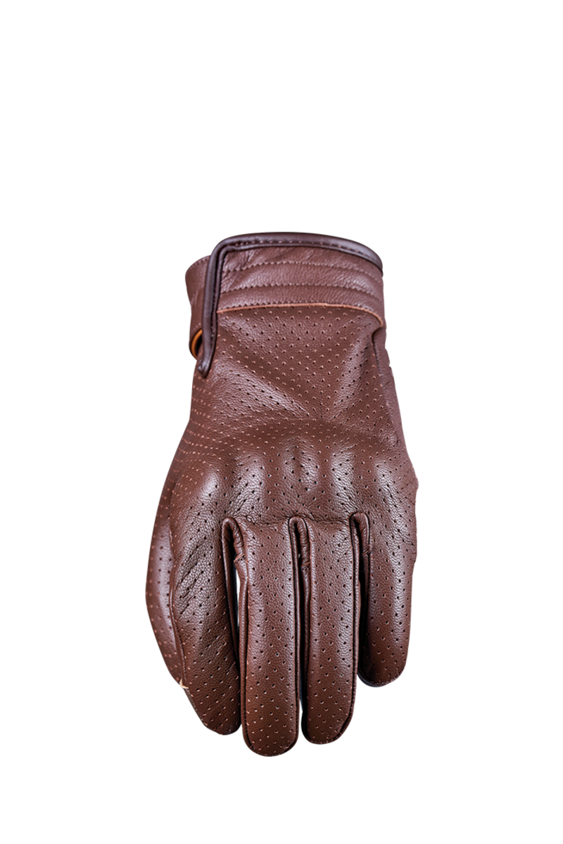 FIVE GLOVES MUSTANG EVO GLOVE