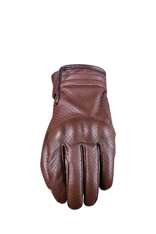 FIVE GLOVES MUSTANG EVO GLOVE
