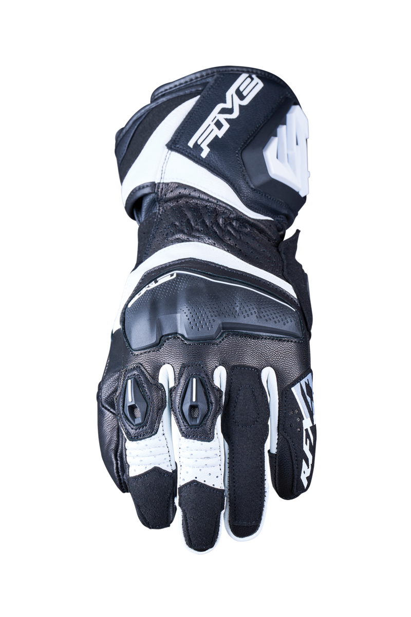FIVE GLOVES RFX4 EVO GLOVE WOMAN