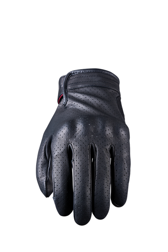 FIVE GLOVES MUSTANG EVO GLOVE WOMAN