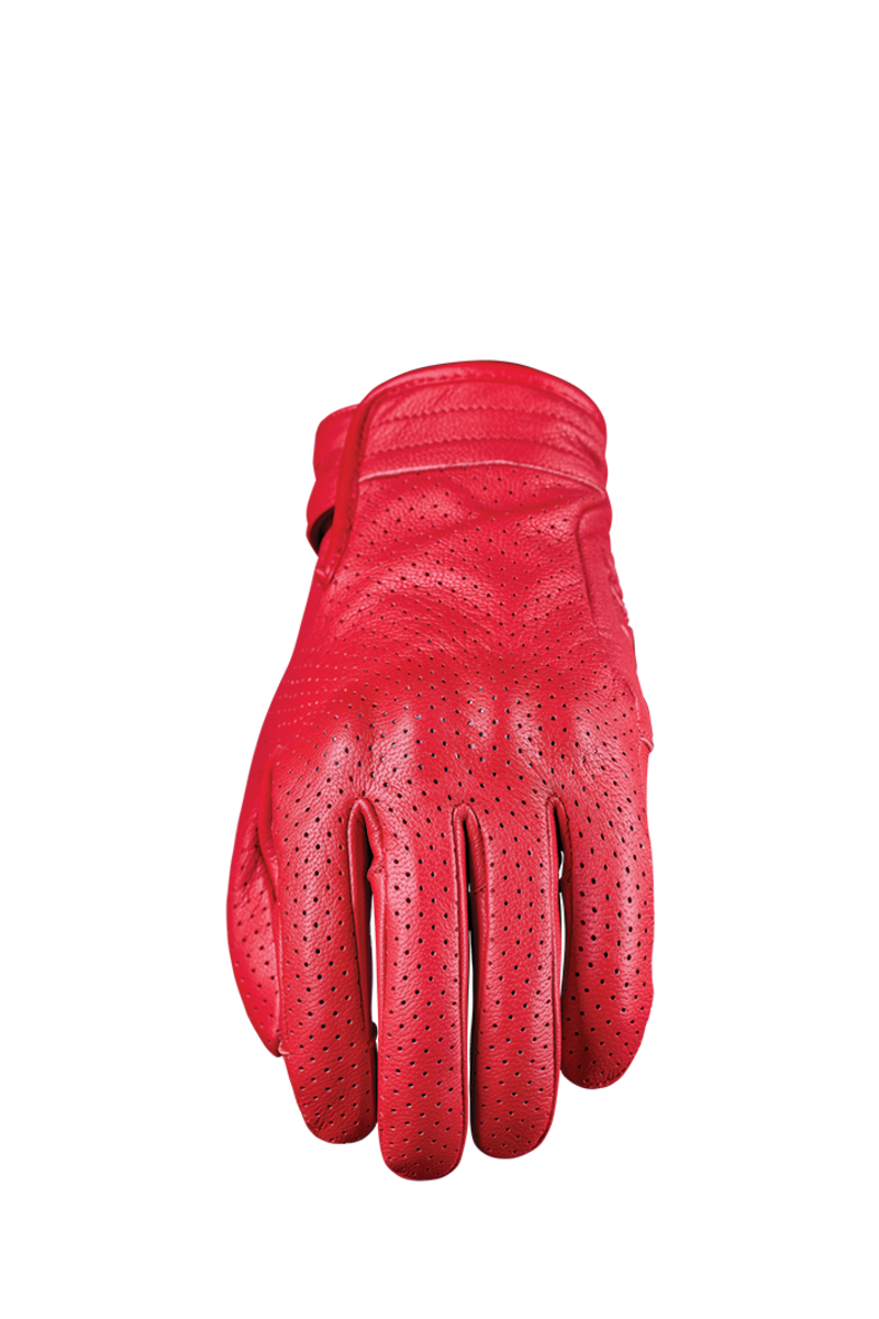 FIVE GLOVES MUSTANG EVO GLOVE WOMAN