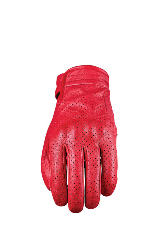 FIVE GLOVES MUSTANG EVO GLOVE WOMAN