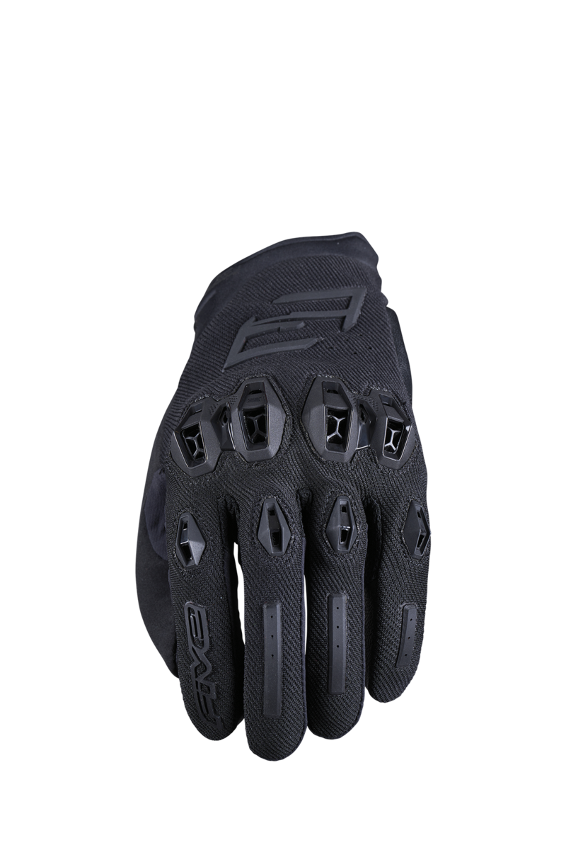 FIVE GLOVES STUNT EVO 2 GLOVE WOMAN