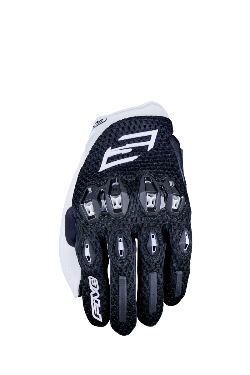 FIVE GLOVES STUNT EVO 2 AIRFLOW GLOVE WOMAN
