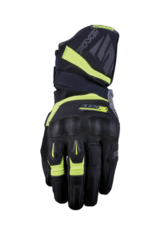 FIVE GLOVES TFX-2 WP GLOVE