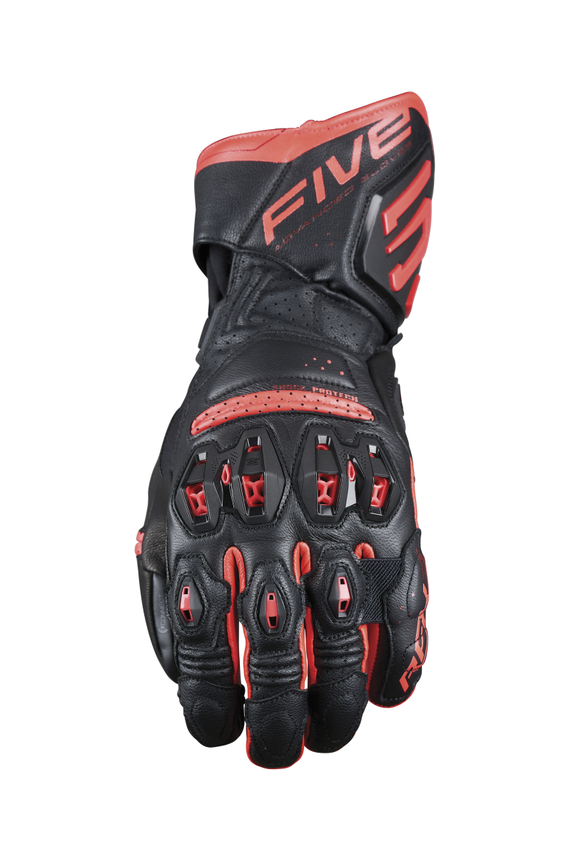 FIVE GLOVES RFX3 EVO GLOVE
