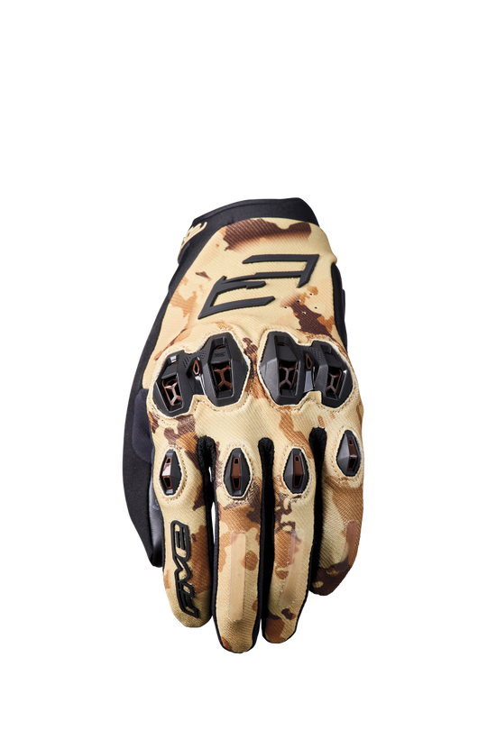 FIVE GLOVES STUNT EVO 2 GLOVE