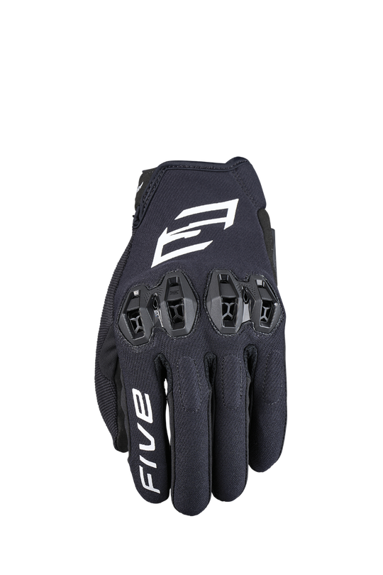 FIVE GLOVES TRICKS GLOVE