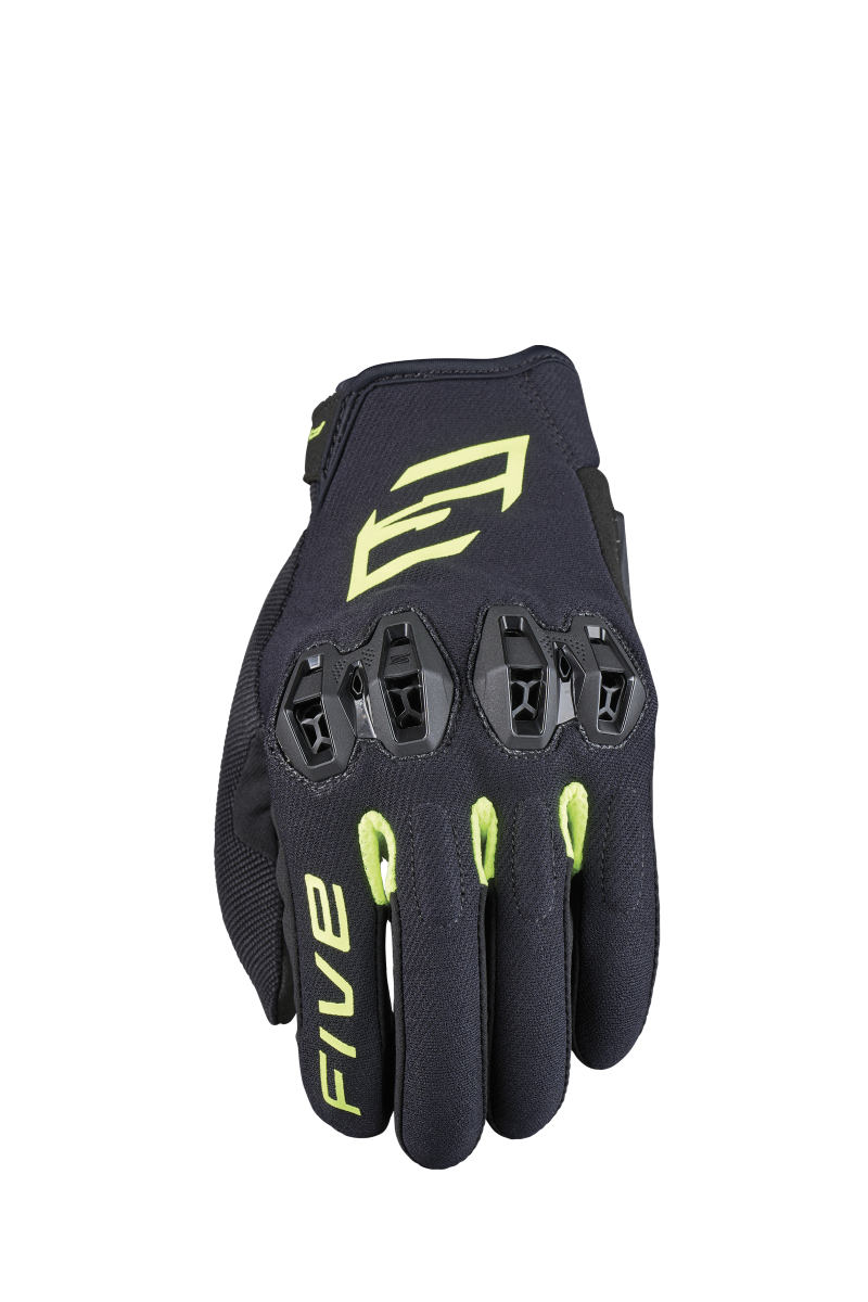 FIVE GLOVES TRICKS GLOVE