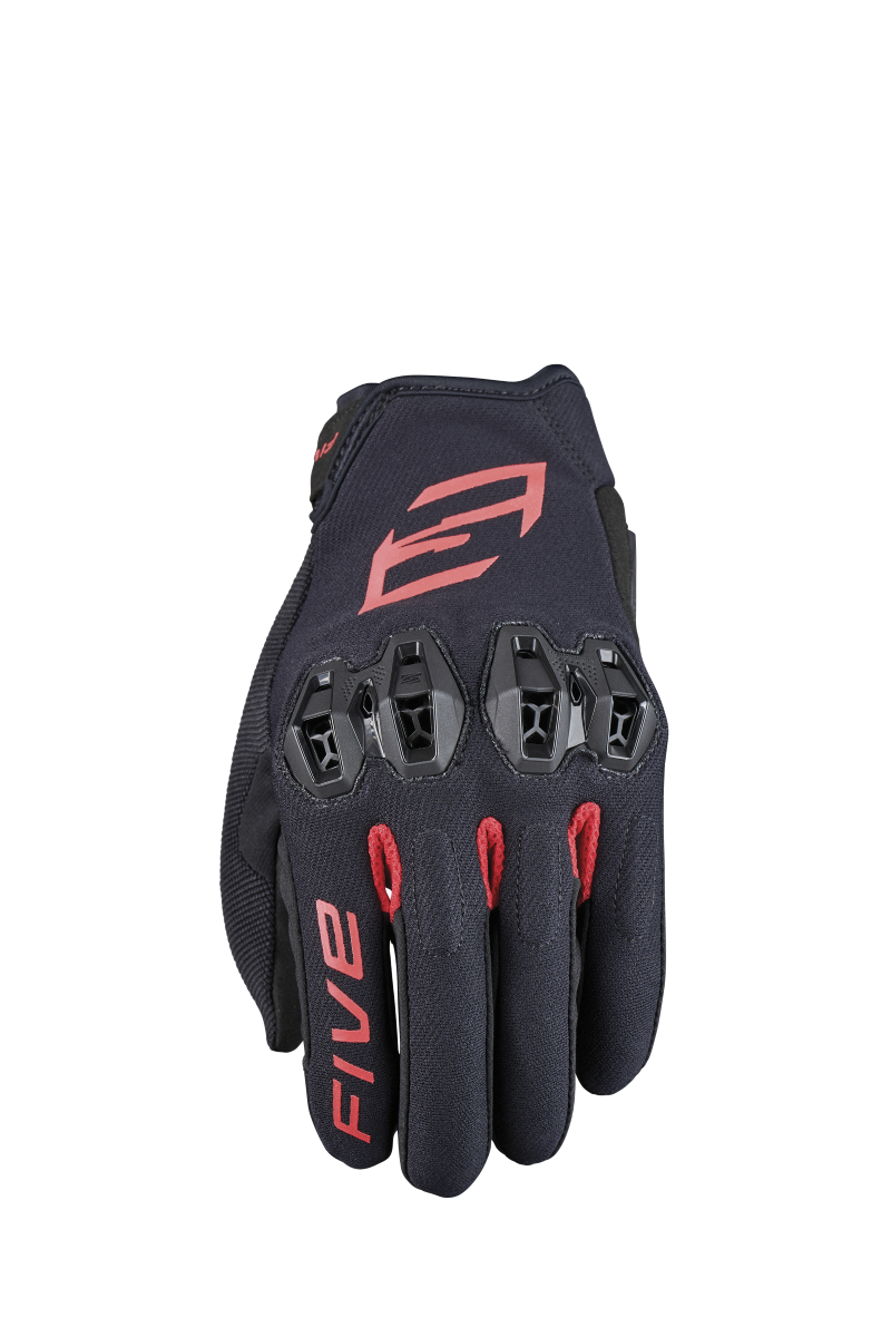 FIVE GLOVES TRICKS GLOVE