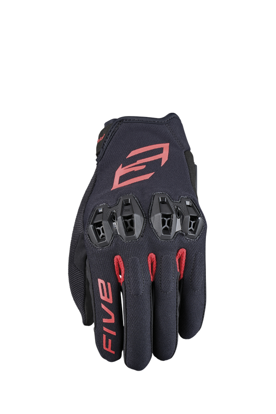 FIVE GLOVES TRICKS GLOVE