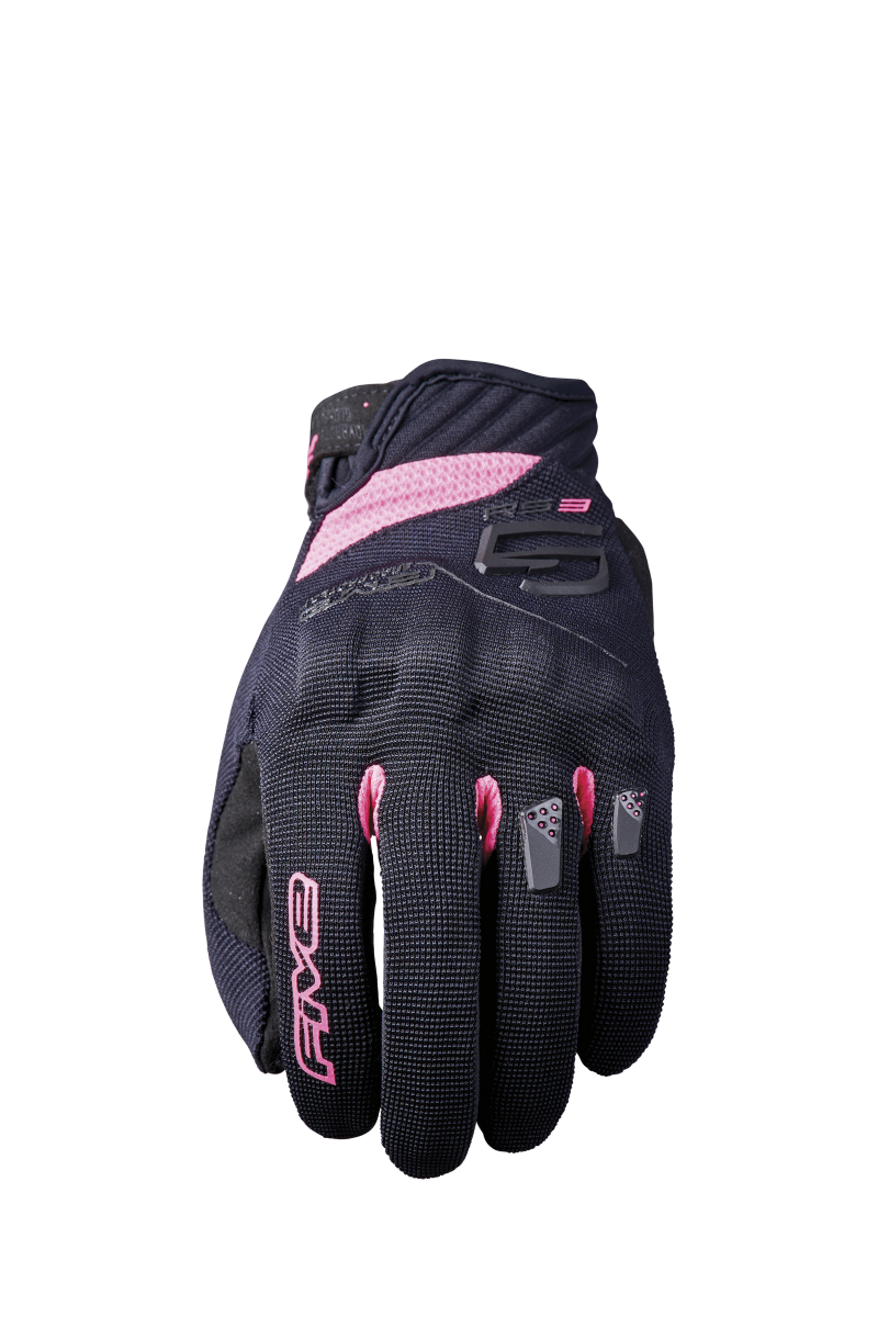 FIVE GLOVES RS3 EVO GLOVE WOMAN