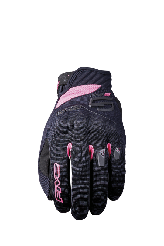 FIVE GLOVES RS3 EVO GLOVE WOMAN