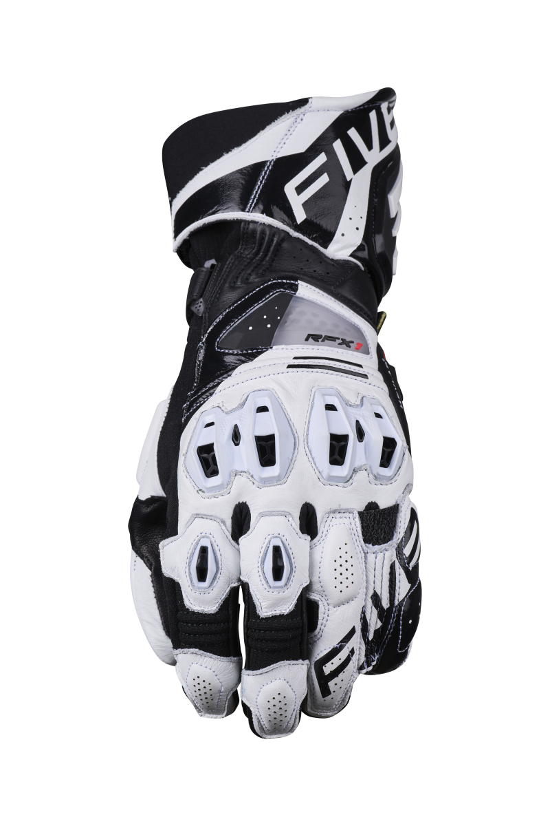 FIVE GLOVES RFX1 EVO GLOVE
