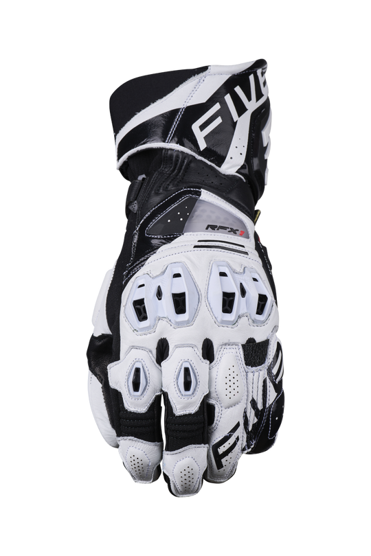 FIVE GLOVES RFX1 EVO GLOVE