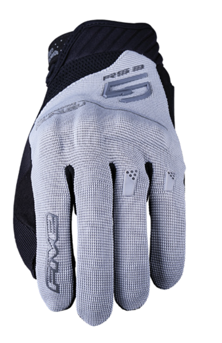 FIVE GLOVES RS3 EVO GLOVE WOMAN