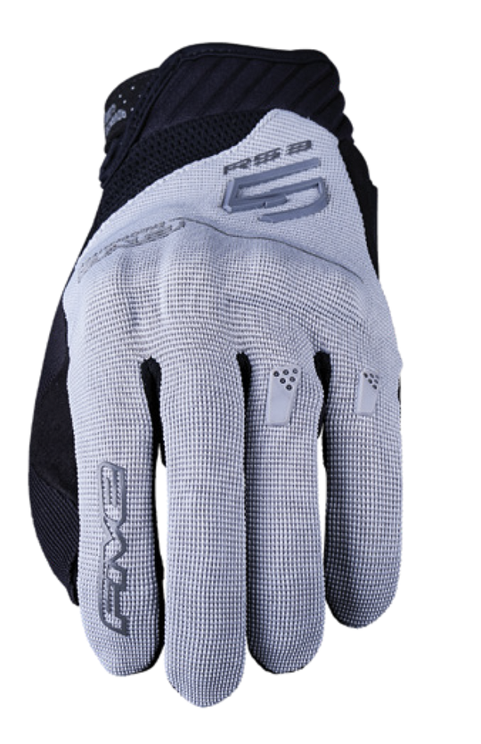 FIVE GLOVES RS3 EVO GLOVE WOMAN