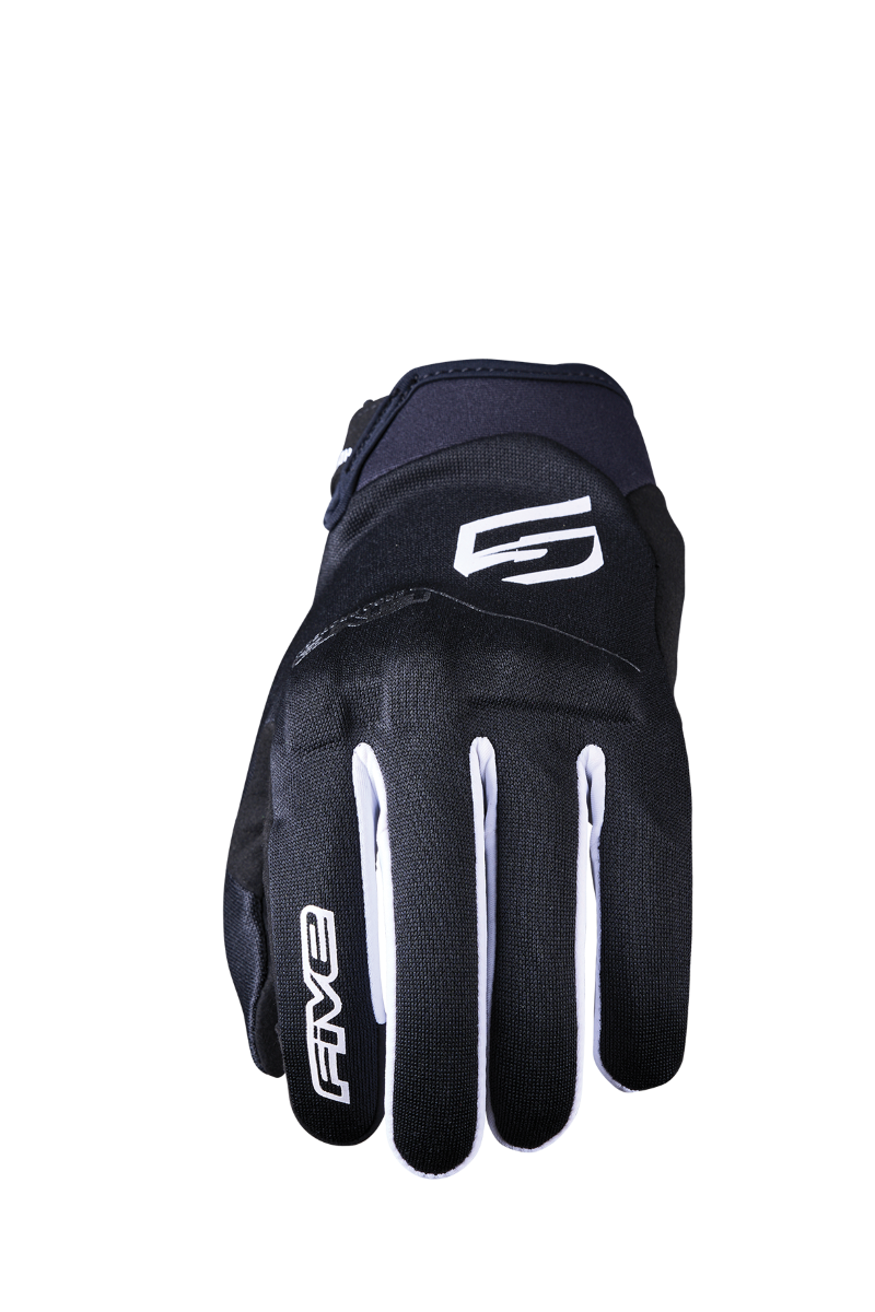 FIVE GLOVES GLOBE EVO GLOVE WOMAN