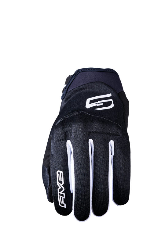 FIVE GLOVES GLOBE EVO GLOVE WOMAN