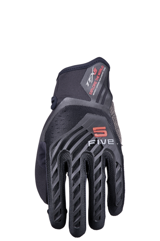 FIVE GLOVES TFX5 GLOVE WOMAN