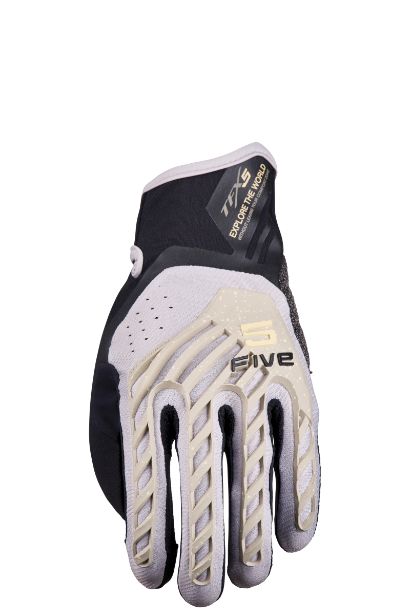 FIVE GLOVES TFX5 GLOVE WOMAN